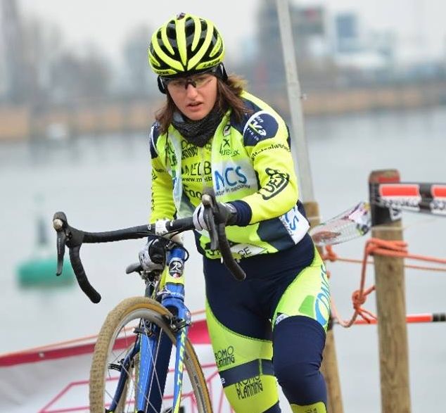 BELGIJA 18. MESTO ERIC