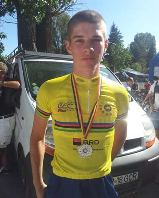 DIMITRIJE ZARKOVIC DJOLAI