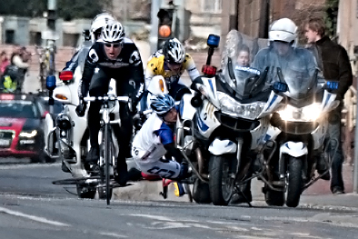 Foto 1 Nehezy Laszlo