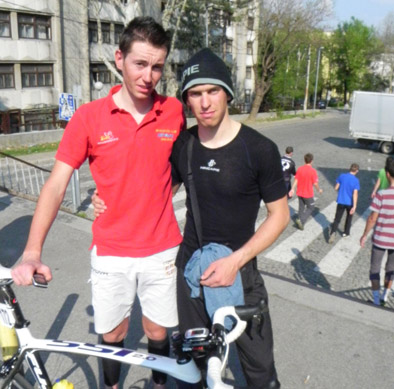 KTborisavljevic i zekavica