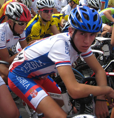 PRAGborisavljevicjpg