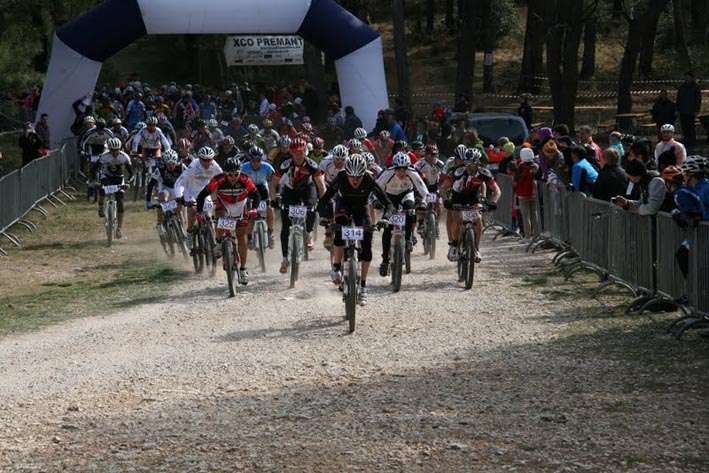 Premantura 2013