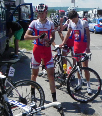 RUMUNIJA MILOS BORISAVLJEVIC