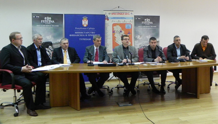 TKS KONF ZA STAMPU 2