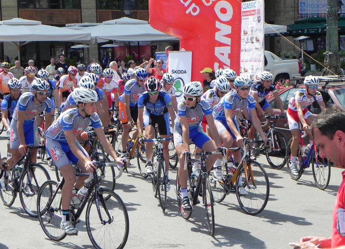 arbitraza guzva na drumu i u forumima arhiva