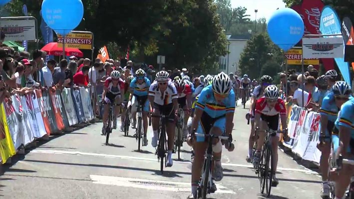 asvo rpva etapa arhiva