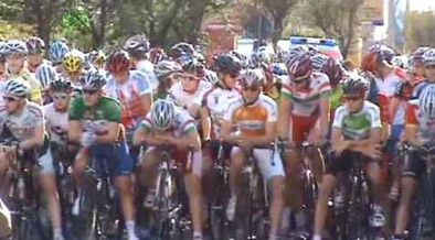 asvo treca etapa arhiva