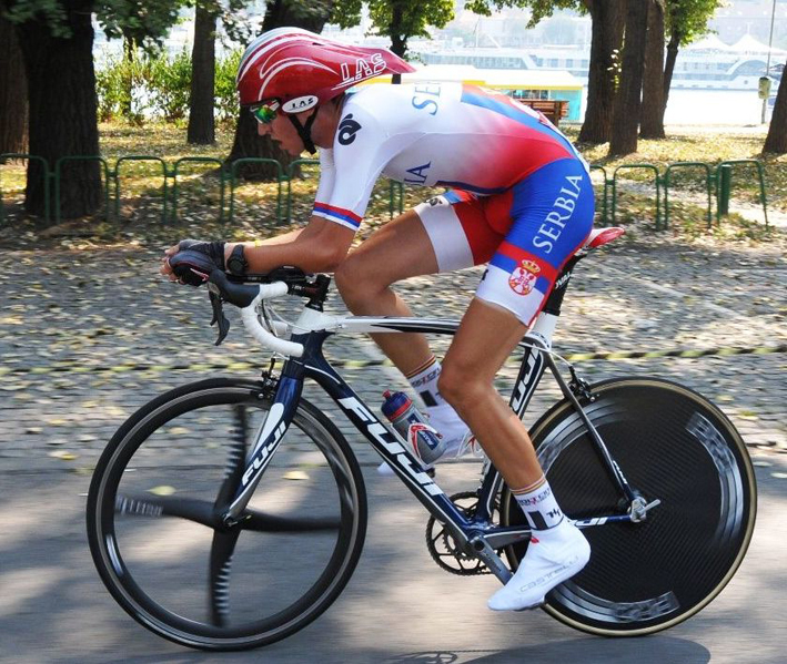 bic BorisavljevicMilos