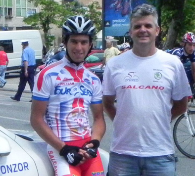 bic zekavica i cubric