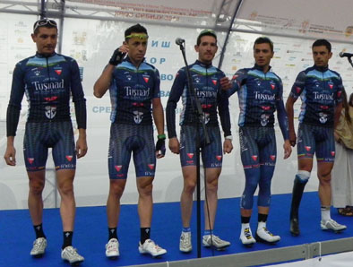 bici stevicev tusnad stevic drugi sa desna