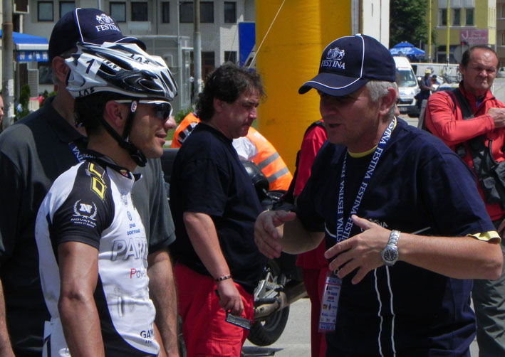 biciklizam stevic i rajko cubric