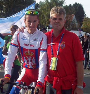 bickli toskana borisavljevic i cubric