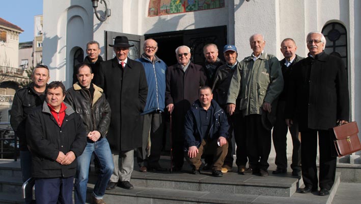 bicklizam pomen veteranima 2