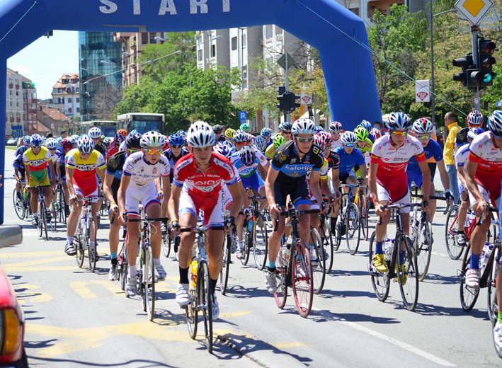 bicklizma trofej sjamskih gradova 2