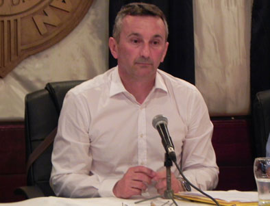 bicskupstina branko banovic 2