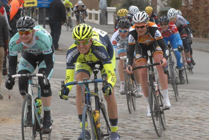 borisavljevic na makadamu