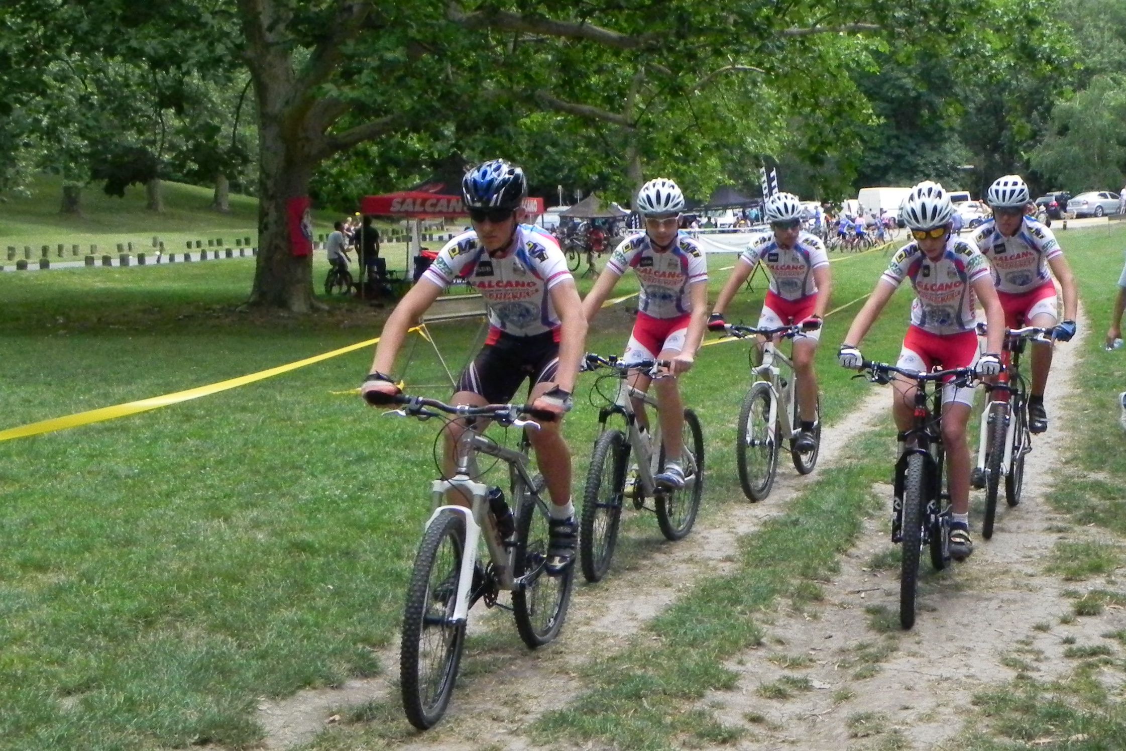 bss podmladak arhiva