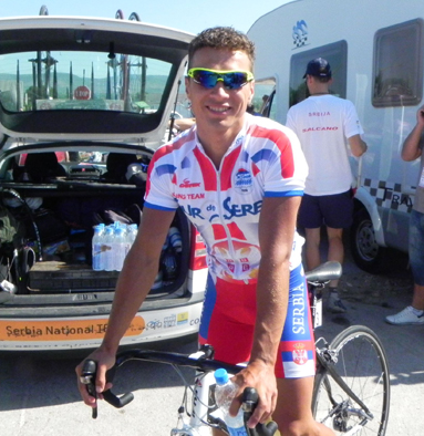 bugarska marko stankovic