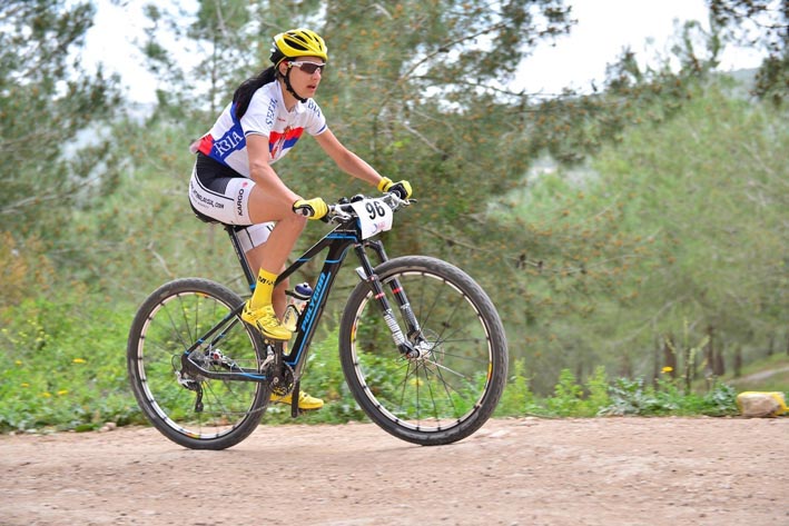 c 1 pobeda 23 mart 3