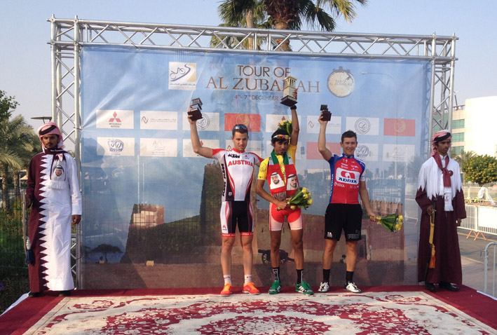 ccn 4 postolje mirza