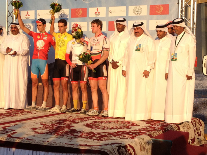 ccn podela majica posle prologa