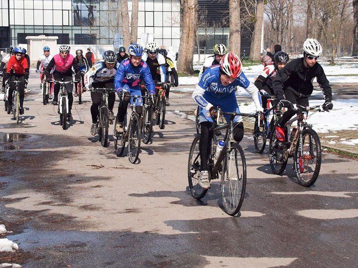 druga trka novi sad 4