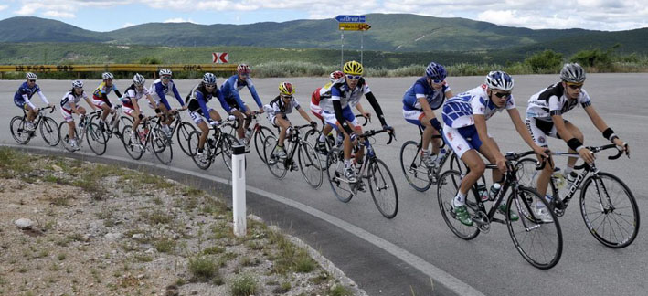 ejof srpski podmladak u drvaru