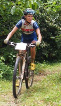 jlangkavi ovana u dzungli