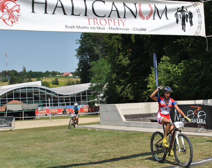 jovana cilj u hrvatskoj