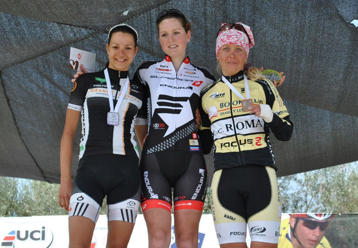 jovana levon izreal druga 16 mart