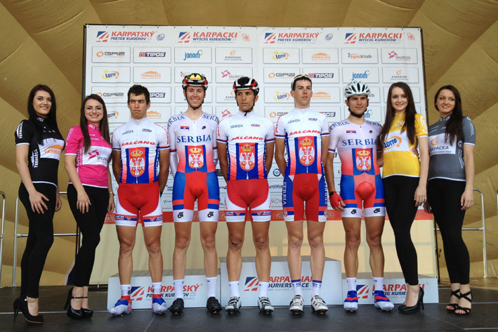 karpatia srpska reprezantacija