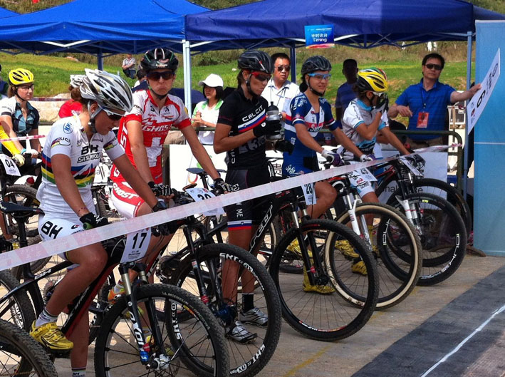 kina jovana druga se desma start