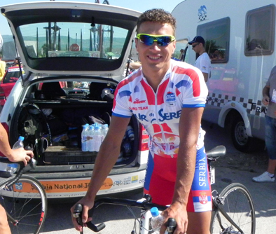 marko stankovic metalac