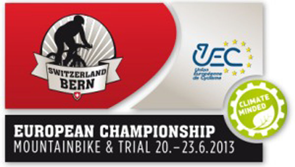 mtb ec bern2013