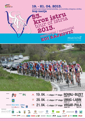plakat 2013 web