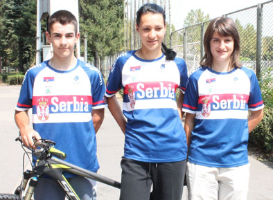 planinci roman jovana jelena