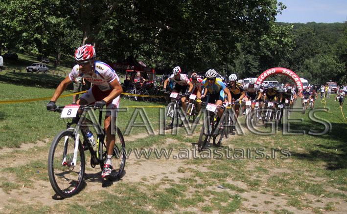 prvenstvo srbije PB 2013 (2)