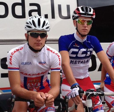 rumunija stefanovic i borisavljevic