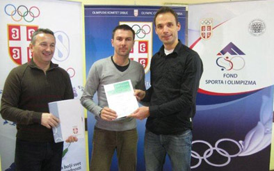 seminar arhiva bic banovic desno i zele spsicem