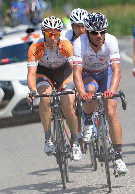 sibiu stevic bela majica