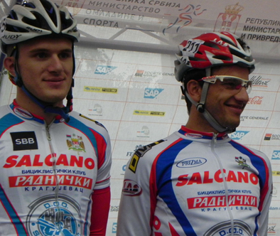 sibiu zekavica i hasanovic