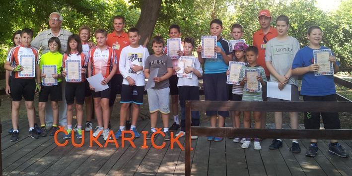 skolabiciklizma-zavrsetak2013