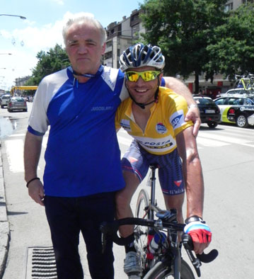 sm stevic i maser rep aleksandar devetak