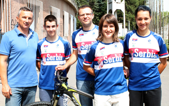 sp planinski banovic roman vajs eric crnogorac