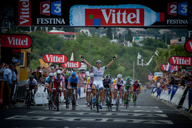 tour de-france 1