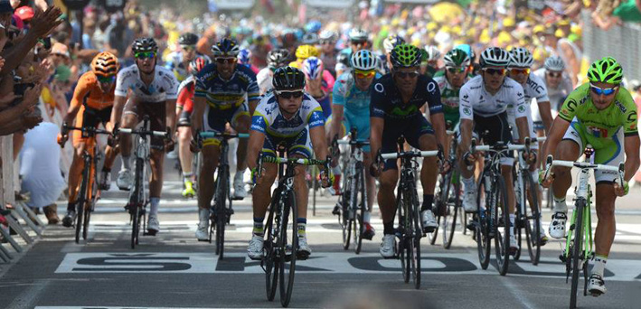 tour de france 3-dan