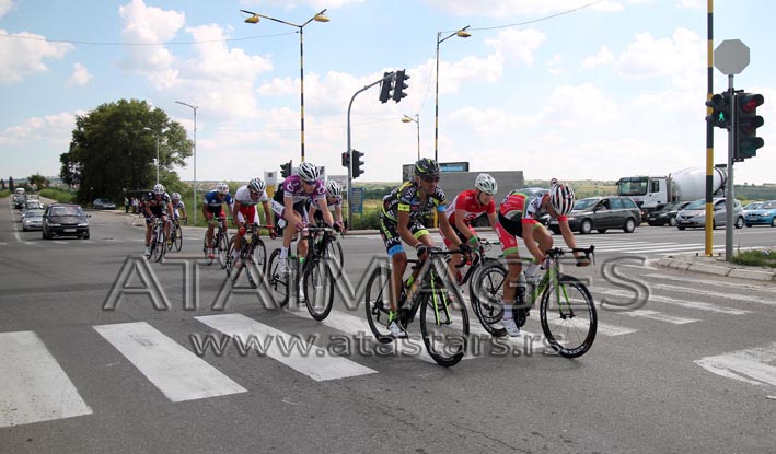 trka kroz srbiju 2013 zeleznik (1)