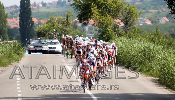trka kroz srbiju 2013 zeleznik (2)