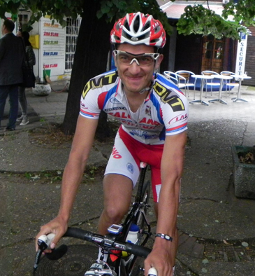 vn cubure esad hasanovic pobednik 2013