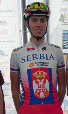 zenica milos borisavljevic